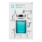 Holika Holika Skin Rescuer Hyaluronsäure-Patch-Maske, 20 ml