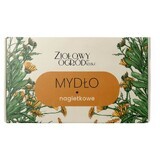 Săpun Jozka Calendula, 100 g