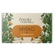 Jozka Calendula Soap, 100 g