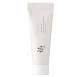Beauty of Joseon Crème solaire SPF50+, 50 ml