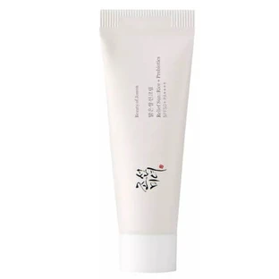 Beauty of Joseon Sonnenschutzmittel SPF50+, 50 ml