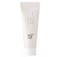 Beauty of Joseon Sonnenschutzmittel SPF50+, 50 ml