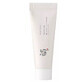 Beauty of Joseon Sunscreen SPF50+, 50 ml