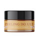 Jozka Scrub labbra olio di semi di lino e cannella, 15 ml