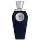 Tiziana Terenzi V Canto Ensis Perfume Extract, 100 ml