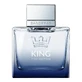 Agua de Colonia Antonio Banderas King Of Seduction, 100 ml