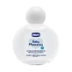 Chicco Baby Moments Eau de Parfum 0m+, 100 ml