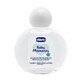 Chicco Baby Moments Eau de Parfum 0m+, 100ml