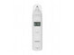 Omron Gentle Temp 520 electronic thermometer 1 piece