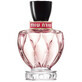Miu Miu Twist Eau de Parfum, 100ml