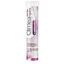 Climea Forte Hydro, 20 Brausetabletten