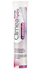 Climea Forte Hydro, 20 effervescent tablets