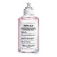 Maison Margiela Replica Springtime In A Park Eau de Toilette, 100 ml.