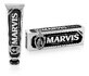 Marvis Fluoride Toothpaste with fluoride Amarelli Licorice, 85 ml.
