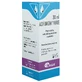 Acifungin Forte, 30 ml