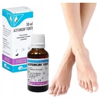 Acifungin Forte, 30 ml