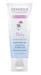 Dermedic Baby Emolient Linum protective special cream 50 g