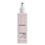 Kevin Murphy Anti.Gravity.Spray Lightweight hair volumizing spray, 150ml