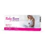 Ovulationstest (LH) Baby Boom Streifentest 5 Einheiten
