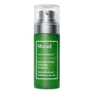 Murad Tratamiento Antiedad Noche, 30 ml