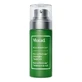 Murad Tratamiento Antiedad Noche, 30 ml