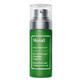 Murad Anti-Aging Night Treatment, 30 ml