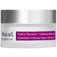 Murad Light facial moisturizer, 50 ml