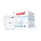 Medel Professional inhaler, upper/lower respiratory tract