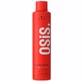 Schwarzkopf Professional Osis+ Laca Texturizante, 300 ml