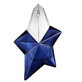 Thierry Mugler Angel Elixir Eau de Parfum with refill, 50 ml