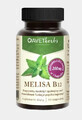 Avet Herbs, Melissa B12, 30 capsules