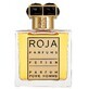Roja Parfums Fetisch Pour Homme Parf&#252;m, 50 ml