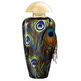 El Mercader de Venecia Esmeralda Imperial Eau de Parfum concentrado, 100 ml