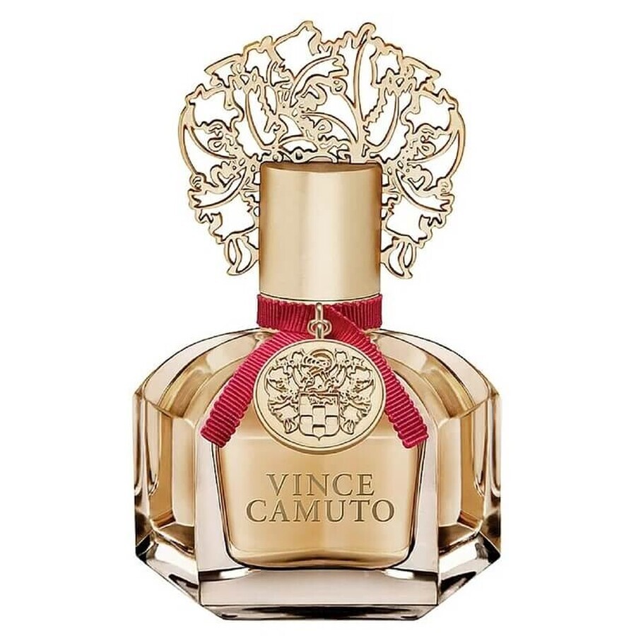 Vince Camuto Eau de Parfum, 100 ml