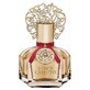 Vince Camuto Eau de Parfum, 100 ml