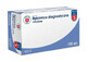 Kit de premiers secours ABC Diagnostic gants en nitrile taille S, 100 pi&#232;ces