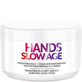 Farmona Professional brightening and anti-aging hand mask, 300 g