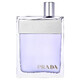 Prada Amber Pour Homme Eau de Toilette, 100 ml