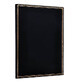 Paperblanks Black Edition Grande line notebook