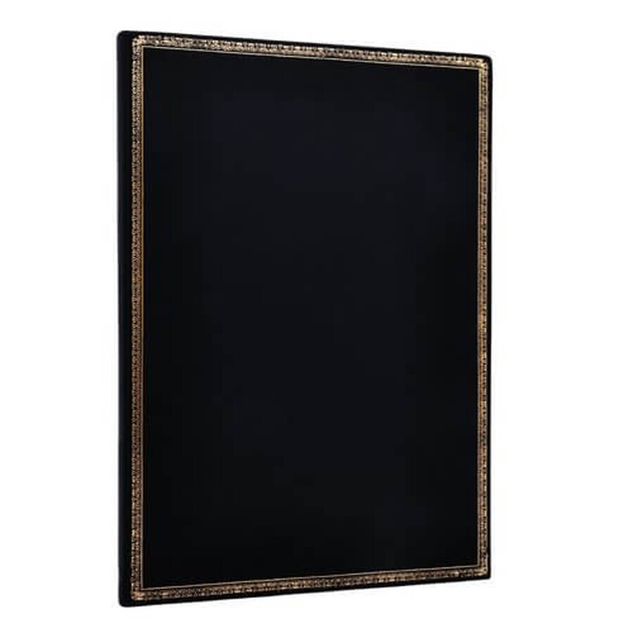 Buy Paperblanks Black Edition Grande line notebook Paperblanks Black Edition Grande line notebook