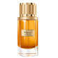 Chopard Oud Malaki Eau de Parfum, 80ml