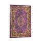 Paperblanks Picaresque Mini Line Notebook