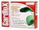 Gardlox Herbal lozenges sage thyme 16 pieces