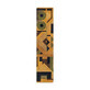 Paperblanks Moutarde bookmark