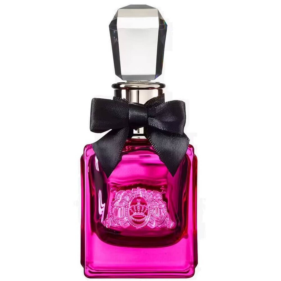 Juicy Couture Viva La Juicy Noir Eau de Parfum, 30ml