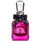 Juicy Couture Viva La Juicy Noir Eau de Parfum, 30ml