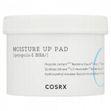 Cosrx Almohadillas Exfoliantes e Hidratantes, 70 uds.
