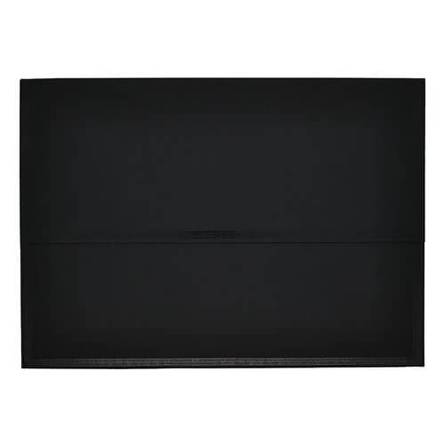 Buy Paperblanks Black Edition document folder Paperblanks Black Edition document folder