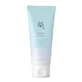 Beauty of Joseon Purifying Facial Cleansing Gel, 100 ml