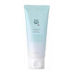 Beauty of Joseon Purifying Facial Cleansing Gel, 100 ml